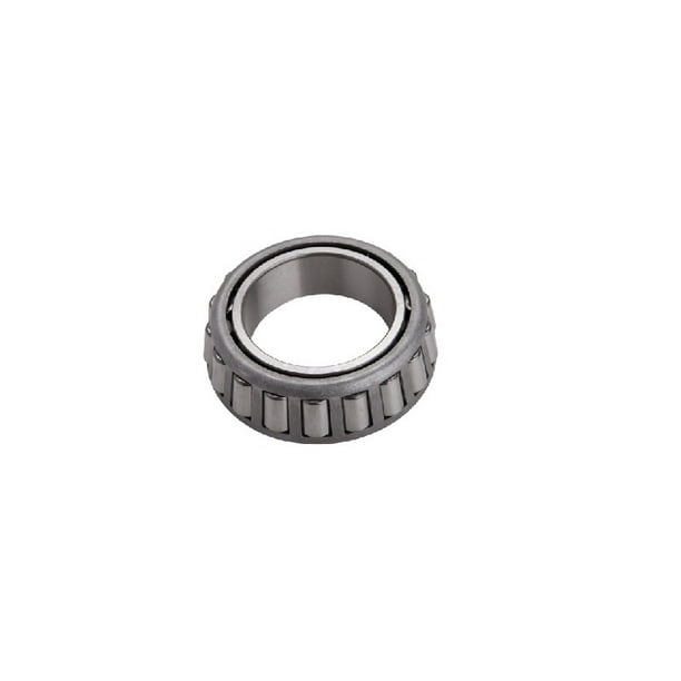 HYUNDAI Genuine 09458-2E100 Bearing Outer Race Remover HYUNDAI Genuine 09458-2E100 Bearing Outer Race Remover